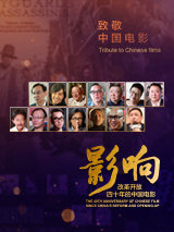 国产黑丝一区